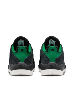 Buty Sportowe-Nike Buty SB Vertebrae