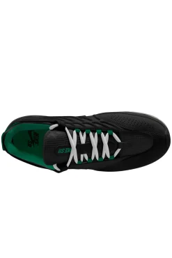 Buty Sportowe-Nike Buty SB Vertebrae