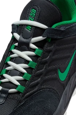 Buty Sportowe-Nike Buty SB Vertebrae
