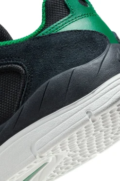 Buty Sportowe-Nike Buty SB Vertebrae