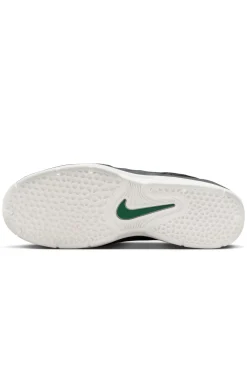 Buty Sportowe-Nike Buty SB Vertebrae