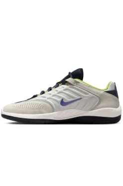 Buty Sportowe-Nike Buty SB Vertebrae