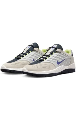 Buty Sportowe-Nike Buty SB Vertebrae