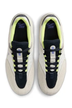 Buty Sportowe-Nike Buty SB Vertebrae
