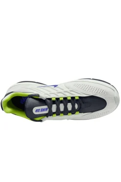Buty Sportowe-Nike Buty SB Vertebrae