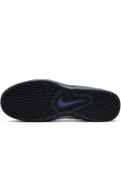 Buty Sportowe-Nike Buty SB Vertebrae