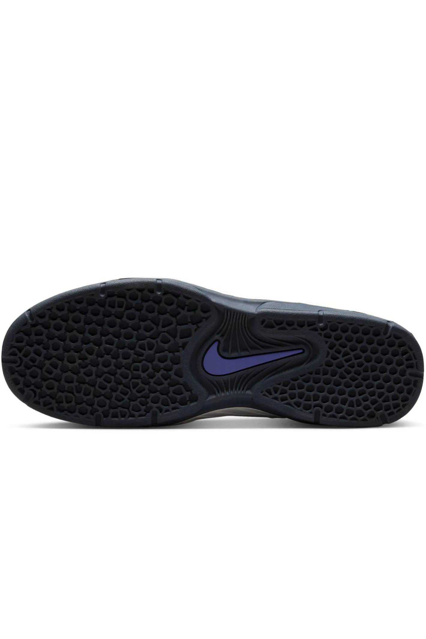 Buty Sportowe-Nike Buty SB Vertebrae