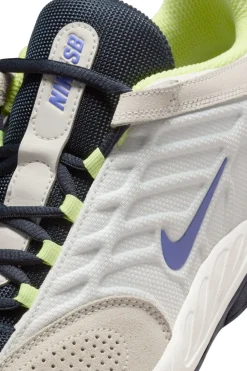 Buty Sportowe-Nike Buty SB Vertebrae