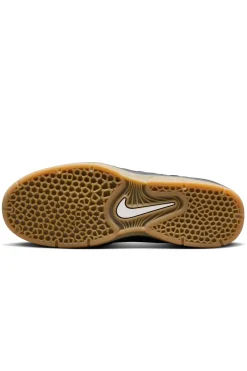 Buty Sportowe|Wszystkie Buty-Nike Buty SB Vertebrae
