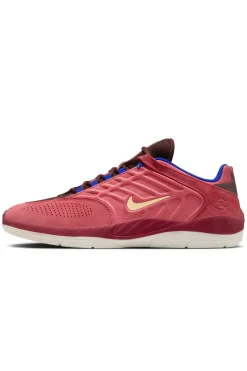 Buty Sportowe-Nike Buty SB Vertebrae