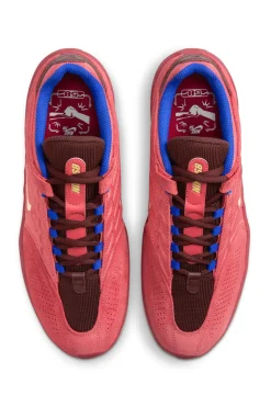 Buty Sportowe-Nike Buty SB Vertebrae