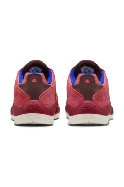 Buty Sportowe-Nike Buty SB Vertebrae