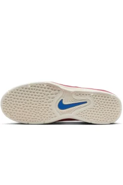 Buty Sportowe-Nike Buty SB Vertebrae