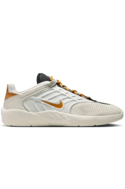 Buty Sportowe|Wszystkie Buty-Nike Buty SB Vertebrae