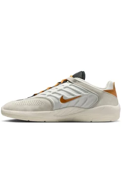 Buty Sportowe|Wszystkie Buty-Nike Buty SB Vertebrae
