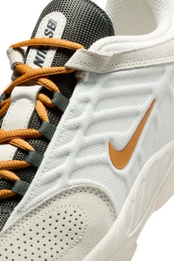 Buty Sportowe|Wszystkie Buty-Nike Buty SB Vertebrae