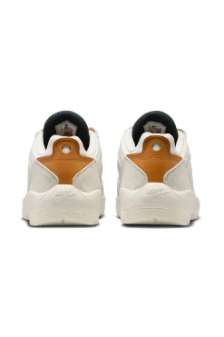 Buty Sportowe|Wszystkie Buty-Nike Buty SB Vertebrae