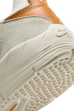 Buty Sportowe|Wszystkie Buty-Nike Buty SB Vertebrae
