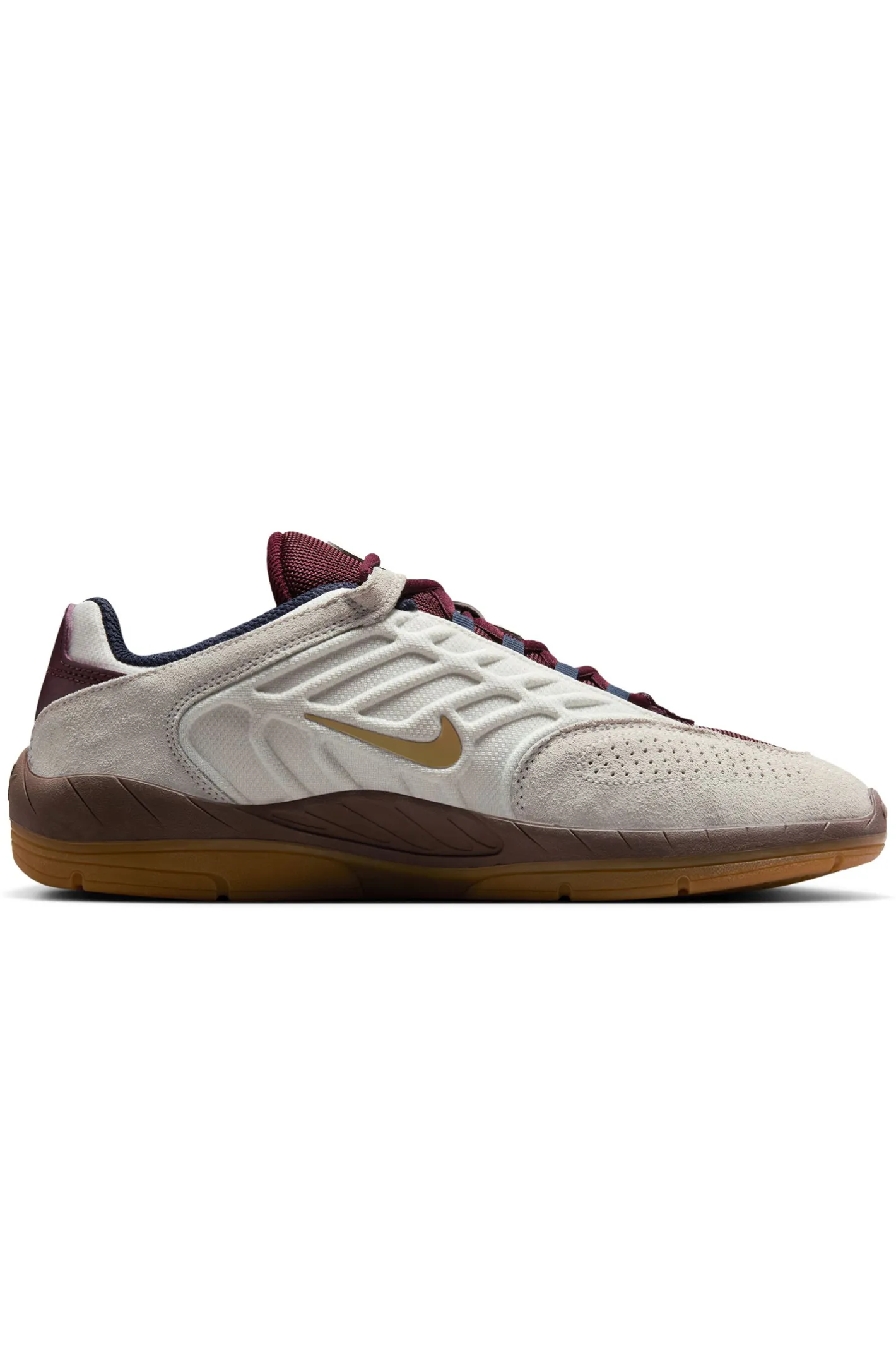 Buty Sportowe|Wszystkie Buty-Nike Buty SB Vertebrae