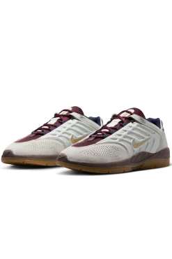Buty Sportowe|Wszystkie Buty-Nike Buty SB Vertebrae