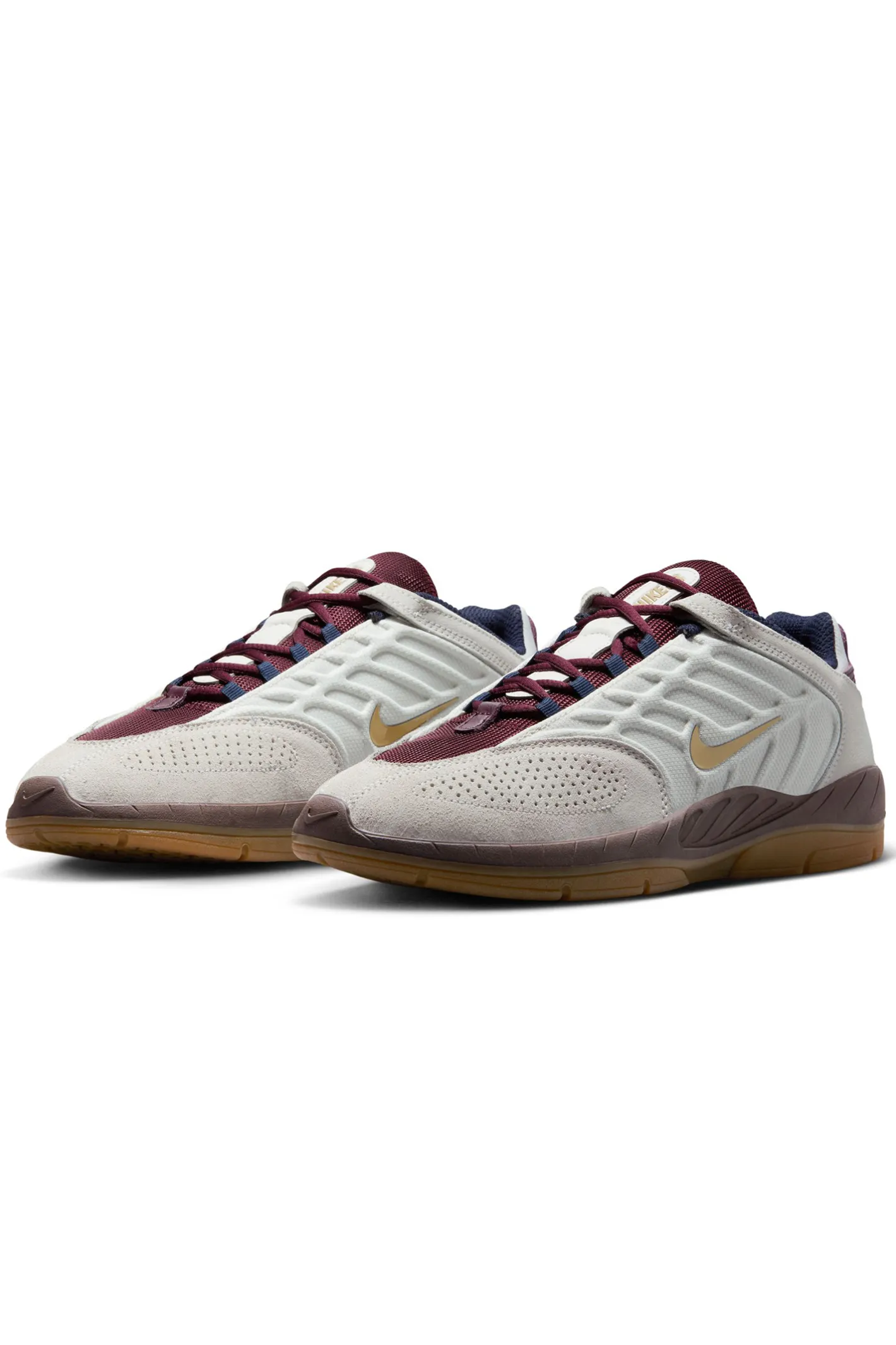 Buty Sportowe|Wszystkie Buty-Nike Buty SB Vertebrae