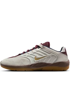 Buty Sportowe|Wszystkie Buty-Nike Buty SB Vertebrae