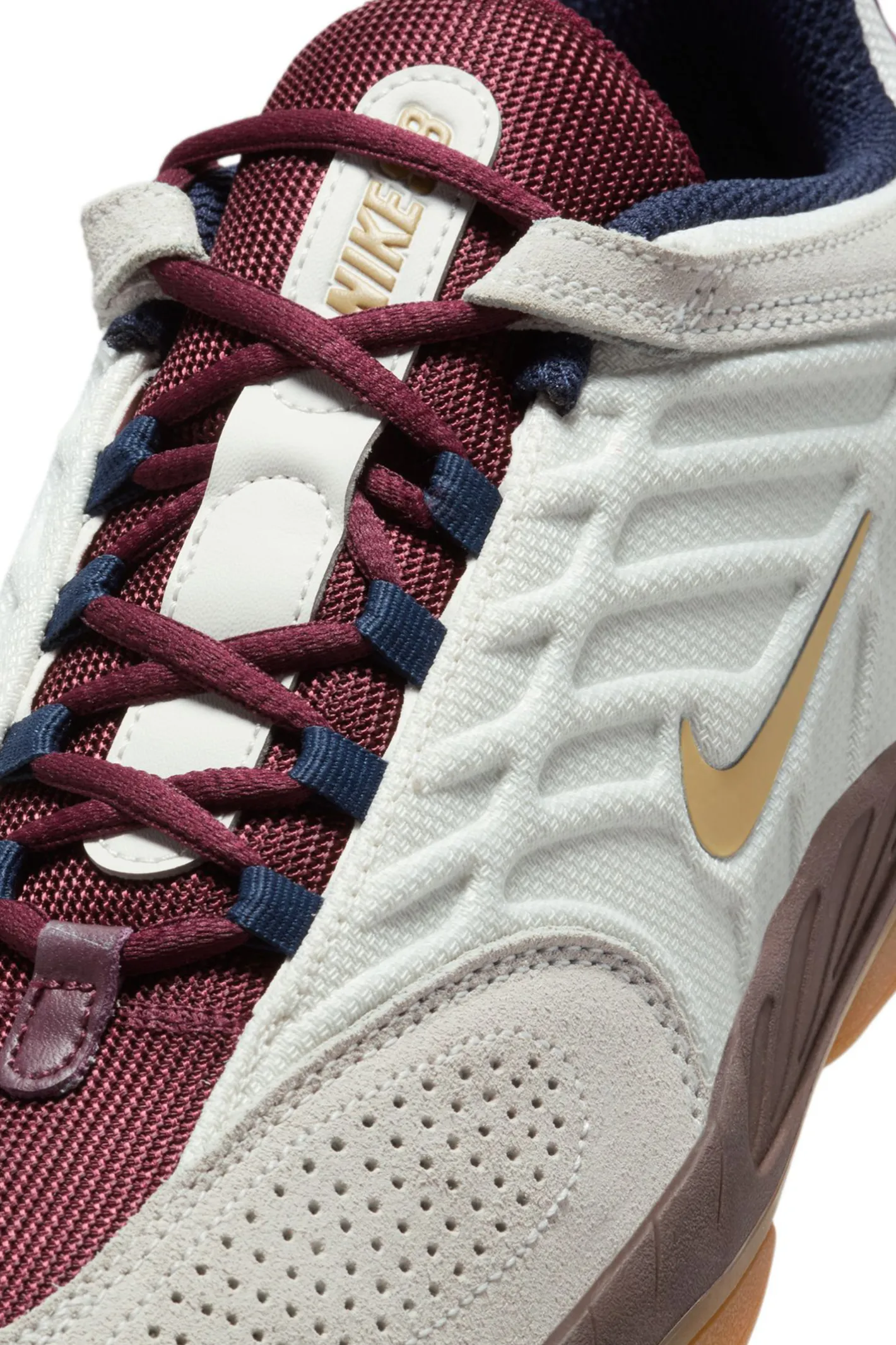 Buty Sportowe|Wszystkie Buty-Nike Buty SB Vertebrae