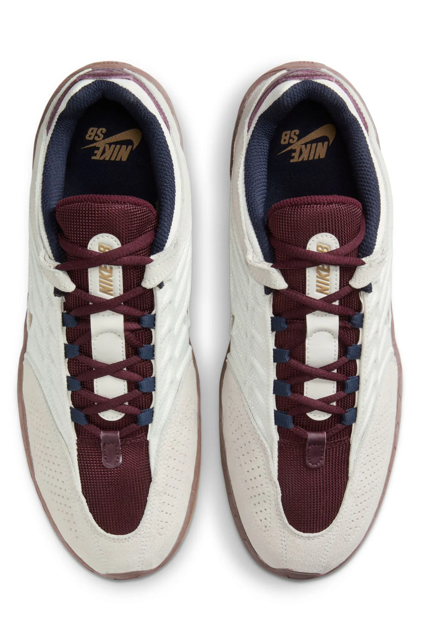 Buty Sportowe|Wszystkie Buty-Nike Buty SB Vertebrae
