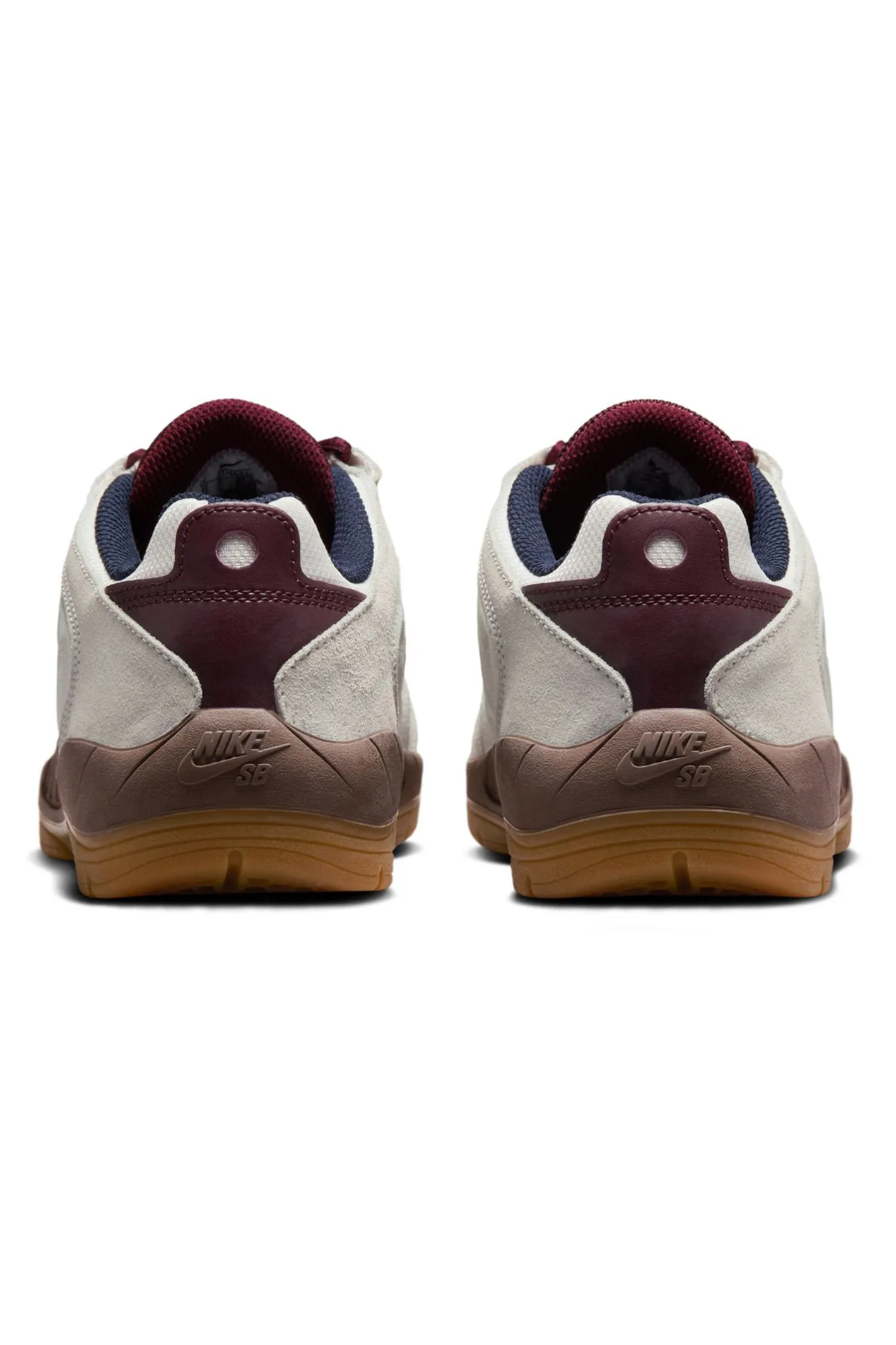 Buty Sportowe|Wszystkie Buty-Nike Buty SB Vertebrae