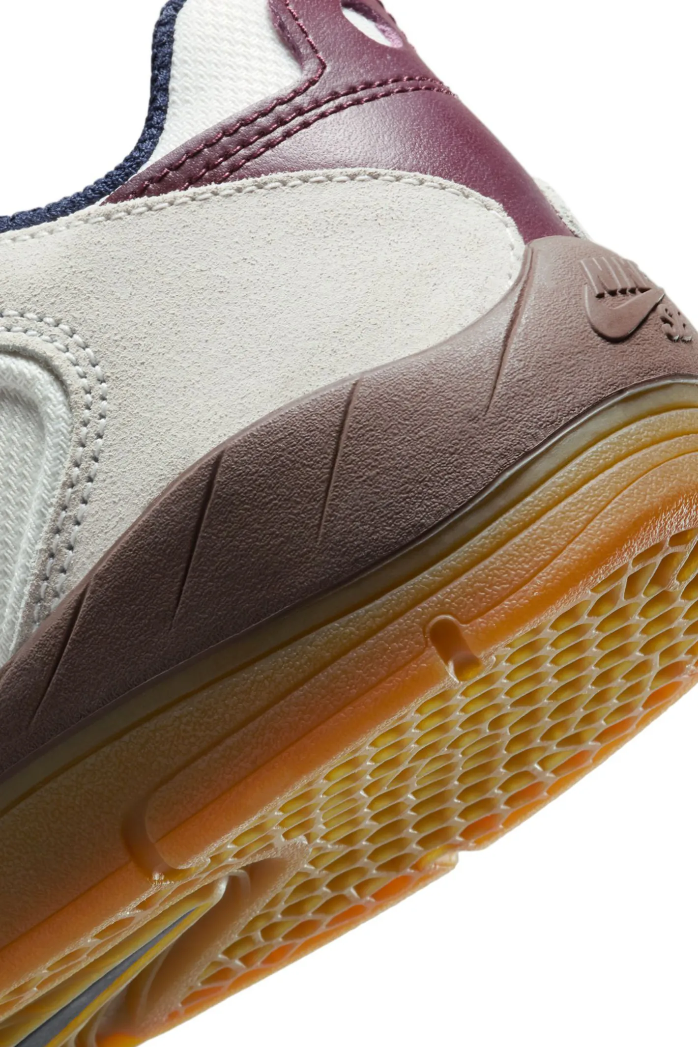 Buty Sportowe|Wszystkie Buty-Nike Buty SB Vertebrae