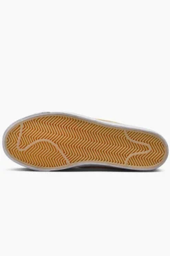 Nike Blazer|Buty Sportowe-Nike Buty SB Zoom Blazer Mid