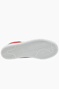 Nike Blazer|Buty Sportowe-Nike Buty SB Zoom Blazer Mid Premium