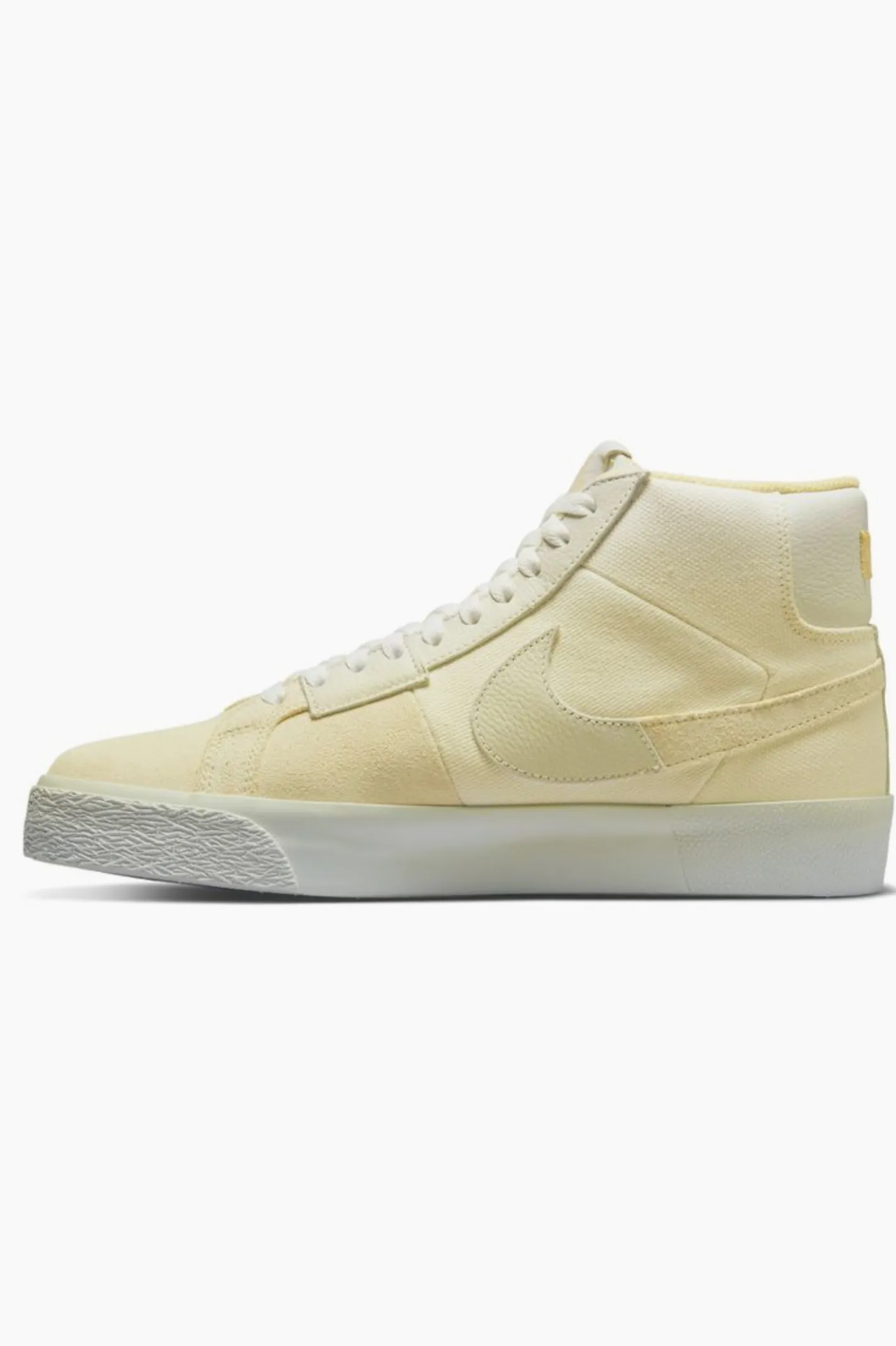 Nike Blazer|Buty Sportowe-Nike Buty SB Zoom Blazer Mid Premium