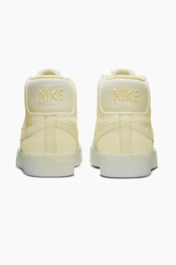 Nike Blazer|Buty Sportowe-Nike Buty SB Zoom Blazer Mid Premium