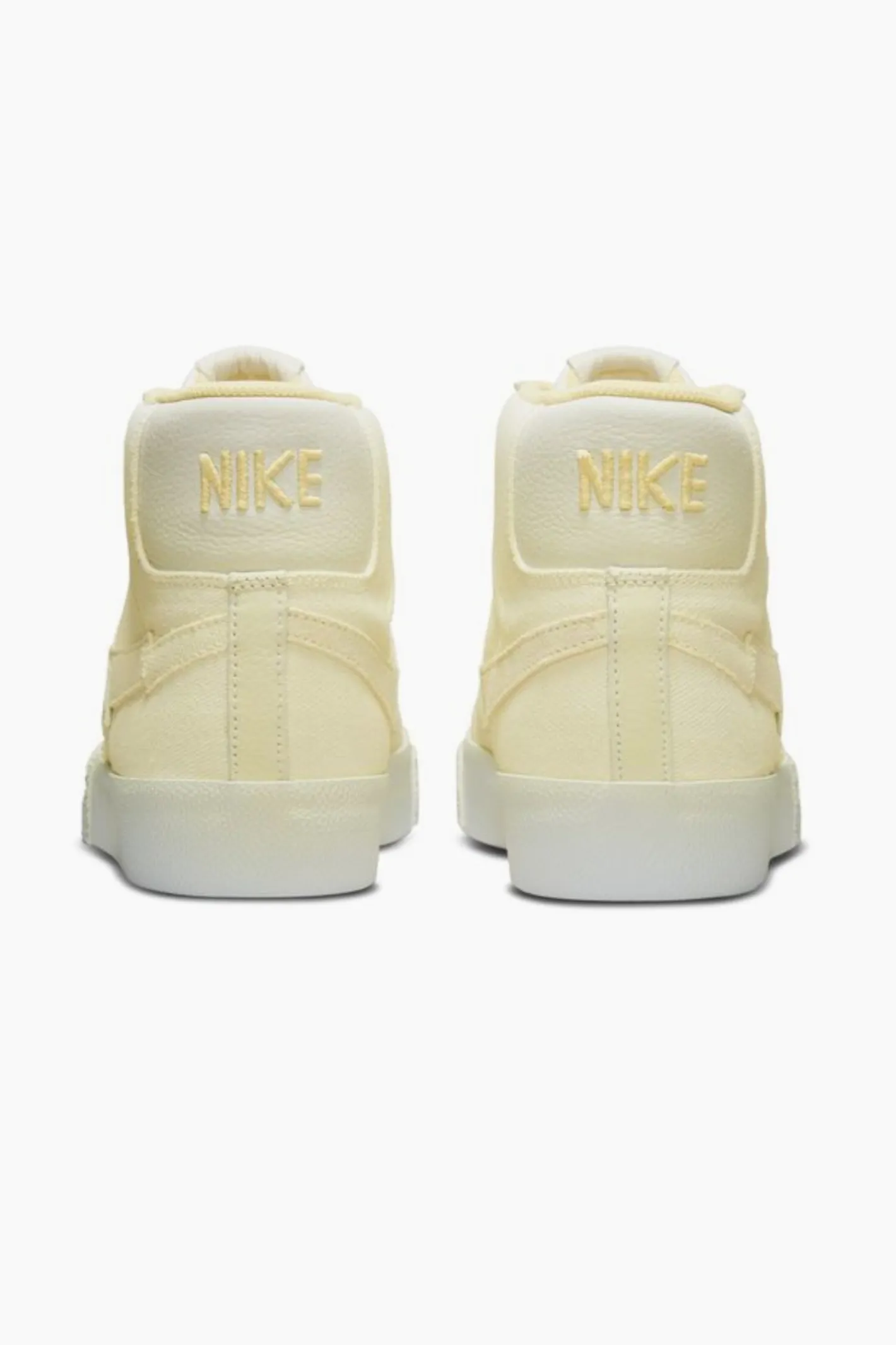 Nike Blazer|Buty Sportowe-Nike Buty SB Zoom Blazer Mid Premium