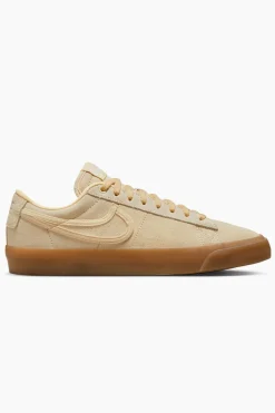 Nike Blazer|Buty Sportowe-Nike Buty SB Zoom Blazer Low Pro GT Premium