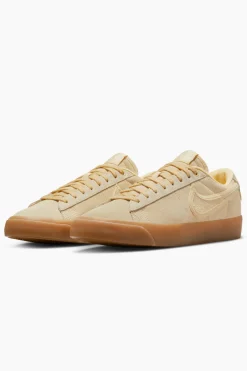 Nike Blazer|Buty Sportowe-Nike Buty SB Zoom Blazer Low Pro GT Premium
