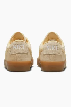 Nike Blazer|Buty Sportowe-Nike Buty SB Zoom Blazer Low Pro GT Premium