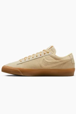 Nike Blazer|Buty Sportowe-Nike Buty SB Zoom Blazer Low Pro GT Premium