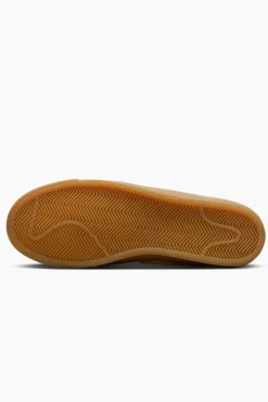 Nike Blazer|Buty Sportowe-Nike Buty SB Zoom Blazer Low Pro GT Premium