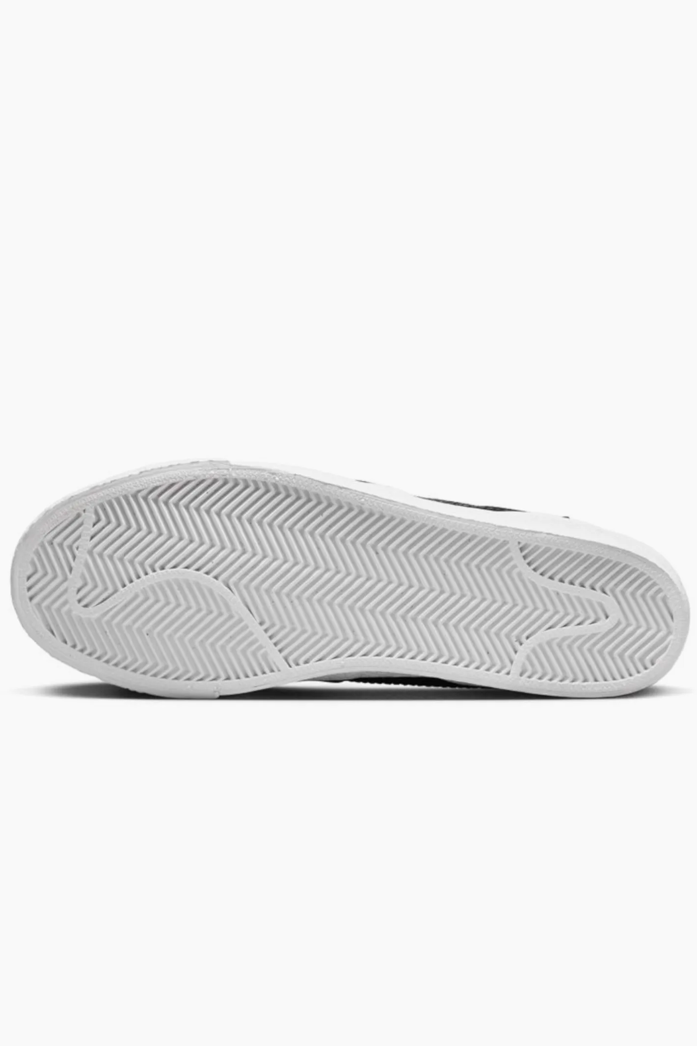 Nike Blazer|Buty Sportowe-Nike Buty SB Zoom Blazer Mid Premium