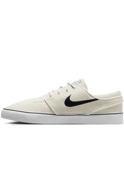 Buty Sportowe-Nike Buty SB Zoom Janoski OG+