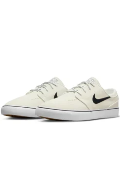 Buty Sportowe-Nike Buty SB Zoom Janoski OG+