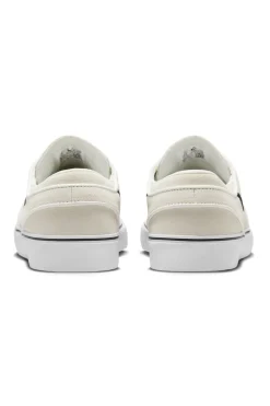 Buty Sportowe-Nike Buty SB Zoom Janoski OG+