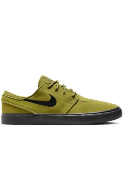 Buty Sportowe-Nike Buty SB Zoom Janoski OG+