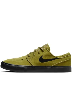 Buty Sportowe-Nike Buty SB Zoom Janoski OG+