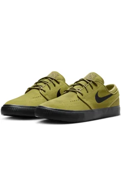 Buty Sportowe-Nike Buty SB Zoom Janoski OG+