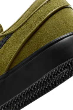 Buty Sportowe-Nike Buty SB Zoom Janoski OG+
