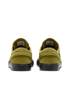Buty Sportowe-Nike Buty SB Zoom Janoski OG+