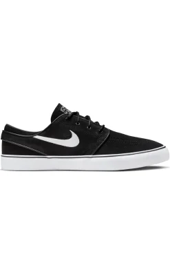 Buty Sportowe-Nike Buty SB Zoom Janoski OG+